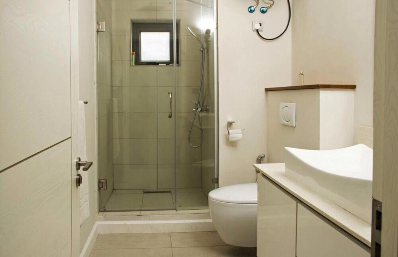 Luxury Modern 2-Bed Apartment Pereybere Grand Bay Ngoại thất bức ảnh